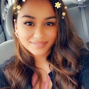 Meet your Posher, Alva